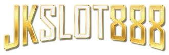 jkslot888